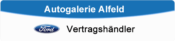 Autogalerie Alfeld